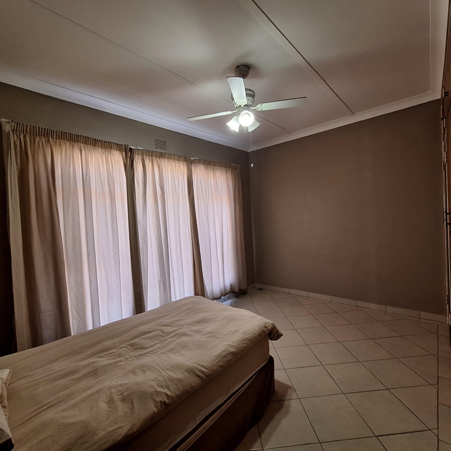 2 Bedroom Property for Sale in Villiers Free State